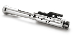 JP RIFLES | JP LMOS Bolt Carrier Group with JP EnhancedBolt JPBC-3SP-BCG