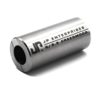 JP RIFLES | JP Semi-Auto Case Gauge 6/6.5 Creedmoor JPCG-6.5C