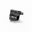 JP RIFLES | JP Click-ADJUSTABLE GAS SYSTEM JPGS-11D2