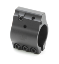 JP RIFLES | JP ADJUSTABLE GAS SYSTEM JPGS-5D
