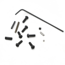 JP RIFLES | JP HARDWARE KIT JPGS-9D-HDWE