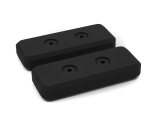 JP RIFLES | JP Hand Guard Weight Kit JPHG-W-RC