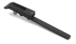 JP RIFLES | JP Side-Charge Handle Assembly Low Profile