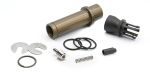 JP RIFLES | JP Silent Captured Spring Kit Law Tactical Folder JPSCS2-LAW-K