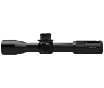 KAHLES  | K328i - SKMR+
