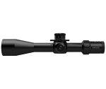 KAHLES | K525i DLR 5-25x56i - SKMR