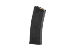 LANCER | L5AWM 30 MAGAZINE - OPAQUE BLACK