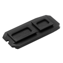 LAUGO ARMS | REMUS OPTIC PLATE - ACRO