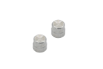 LAUGO ARMS | Optic Mounting Pins - DPP