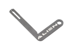 LAUGO ARMS | L - CLEANER