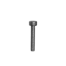 LAUGO ARMS | RETRO MOUNTING PLATE SCREW # PZ-819