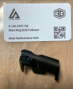 LAUGO ARMS | MAG FOLLOWER # M043