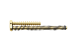 LAUGO ARMS | RECOIL ASSEMBLY # ZV025-RA