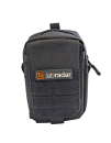 LABRADAR | LabRadar LX Pouch