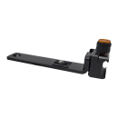 LABRADAR | Picatinny Rail Accessory Mount