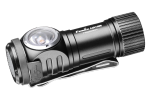 FENIX | LD15R USB Rechargeable Right Angle Flashlight