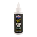 LUCAS OIL | Extreme Duty Gun Oil 8oz - Recommended by JP