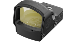 LEUPOLD | DELTAPOINT PRO NV 2.5 MOA