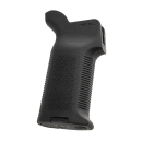 MAGPUL | MOE K2-XL Grip - BLACK