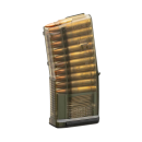 MAGPUL | TMAG 20 AR/M4 GEN M3