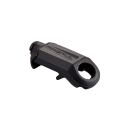 MAGPUL | RSA QD - Rail Sling Attachment QD