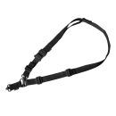 MAGPUL | MS4 Dual QD Sling GEN2 - BLACK