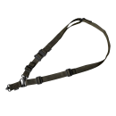 MAGPUL | MS4 Dual QD Sling GEN2 - GREEN