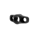 MAGPUL | M-LOK QD Sling Mount