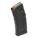 MAGPUL | PMAG 30 AR 300 B GEN M3 - 300 BLK