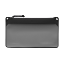 MAGPUL | DAKA Window Pouch Black - Medium