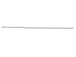 NORD ARMS | Gas tube, mid-length 29,85 cm / 11.75", stainless steel