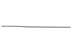 NORD ARMS | Gas tube, rifle length, black