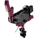 HIPERFIRE | PDi RG - JP-5 CUT