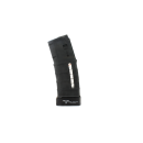 TTI | PMAG BASE PAD +5/6 FOR AR15 .223