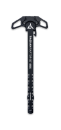 RADIAN | RAPTOR-SD Ambidextrous Charging Handle - Black
