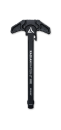 RADIAN | RAPTOR-LT  MPX Ambidextrous Charging Handle - Black