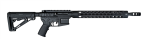 JP RIFLES | CTR-02™/CTI-23™ Rifle 16" .223Rem