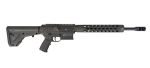 JP RIFLES | LRP-07 SERIES RIFLE / LRI-20 - OG16