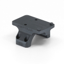 REPTILIA | ROF-90 30MM FOR FOR TRIJICON RMR & SRO - Black