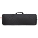 REPTILIA | Rifle Case - 36″ Length - Black