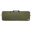 REPTILIA | Rifle Case - 36″ Length - Green