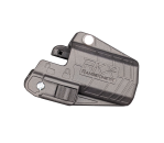 RANGEKINETX | RKX CARNIVORE - Alien holster