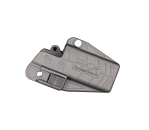 RANGEKINETX | RKX CARNIVORE - WALTHER PDP SF RH