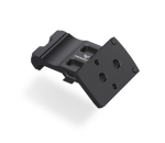 SWAMPFOX | REBEL OFFSET MOUNT