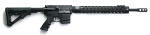JP RIFLES | JP-15 Essentials Carbine