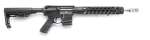 JP RIFLES | JP-15™ Ultralight Rifle