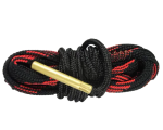Cleaning rope (boresnake) 5.56MM/.22CAL