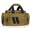 SAVIOR EQUIPMENT  | Specialist Range Bag - TN