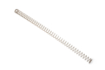 STRIKE INDUSTRIES | AR FLAT WIRE SPRING