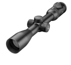SWAROVSKI | Z8i 1.7-13.3x42 P